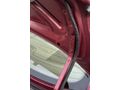 Galeriden Honda Civic 1.6i VTEC ES 2005 Model Burdur