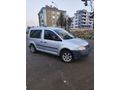 Sahibinden Volkswagen Caddy 1.9 TDI 2008 Model