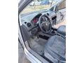 Sahibinden Volkswagen Caddy 1.9 TDI 2008 Model
