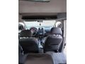 Sahibinden Volkswagen Caddy 1.9 TDI 2008 Model