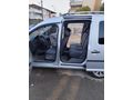 Sahibinden Volkswagen Caddy 1.9 TDI 2008 Model