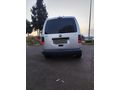 Sahibinden Volkswagen Caddy 1.9 TDI 2008 Model
