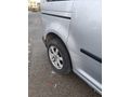 Sahibinden Volkswagen Caddy 1.9 TDI 2008 Model