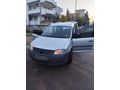 Sahibinden Volkswagen Caddy 1.9 TDI 2008 Model