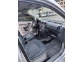 Sahibinden Volkswagen Caddy 1.9 TDI 2008 Model