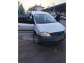 Sahibinden Volkswagen Caddy 1.9 TDI 2008 Model