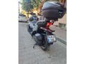 Sahibinden SYM ADX 125