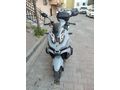Sahibinden SYM ADX 125