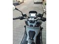 Sahibinden SYM ADX 125