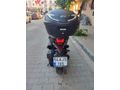 Sahibinden SYM ADX 125