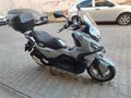 Sahibinden SYM ADX 125