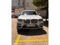HATASIZ BOYASIZ 112.000 KM M SPORT