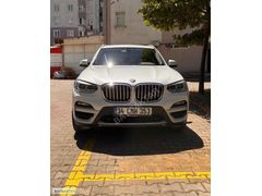 HATASIZ BOYASIZ 112.000 KM M SPORT