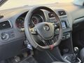SÜPER KONDİSYON COMFORT
