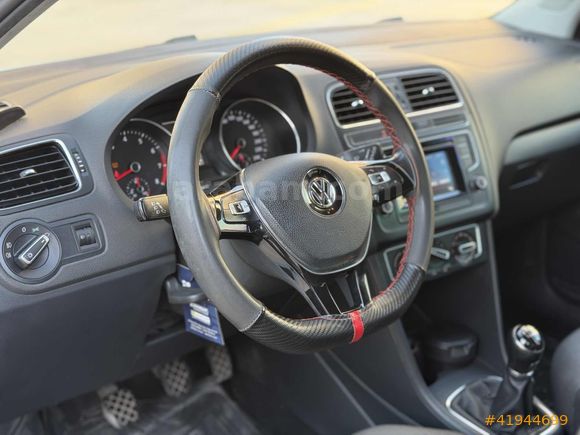 SÜPER KONDİSYON COMFORT