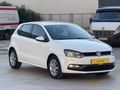 SÜPER KONDİSYON COMFORT