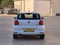 SÜPER KONDİSYON COMFORT