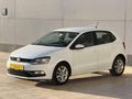 SÜPER KONDİSYON COMFORT