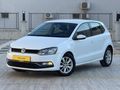 SÜPER KONDİSYON COMFORT