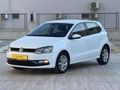 SÜPER KONDİSYON COMFORT