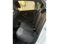 SÜPER KONDİSYON COMFORT