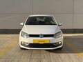 SÜPER KONDİSYON COMFORT