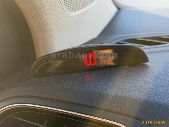 SÜPER KONDİSYON COMFORT