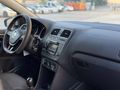 SÜPER KONDİSYON COMFORT
