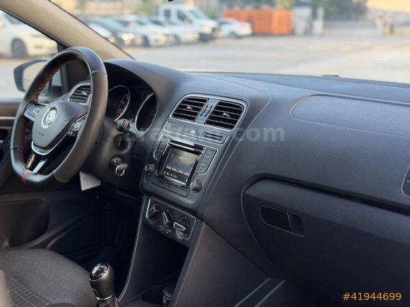 SÜPER KONDİSYON COMFORT