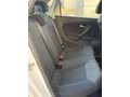 SÜPER KONDİSYON COMFORT