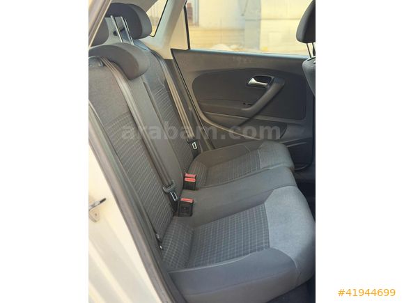 SÜPER KONDİSYON COMFORT