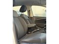 SÜPER KONDİSYON COMFORT