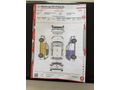 SÜPER KONDİSYON COMFORT