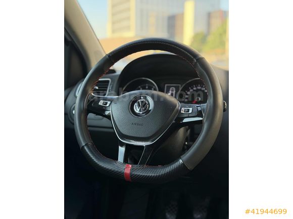 SÜPER KONDİSYON COMFORT