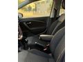 SÜPER KONDİSYON COMFORT