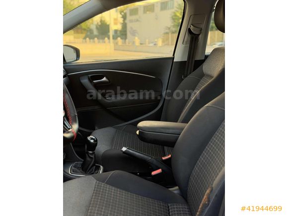 SÜPER KONDİSYON COMFORT