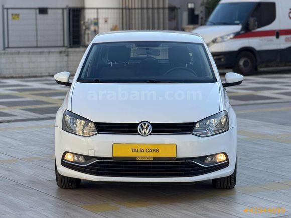 SÜPER KONDİSYON COMFORT