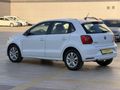SÜPER KONDİSYON COMFORT