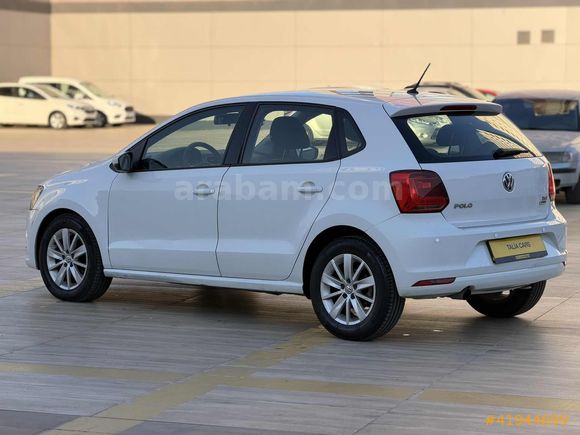 SÜPER KONDİSYON COMFORT