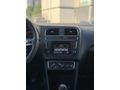 SÜPER KONDİSYON COMFORT