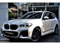 RİTİM MOTORS 2021 X3 M SPORT