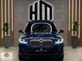 HZR MOTORS 2023 BMW X3 20i SDRİVE M SPORT HARMAN ISITMA HAFIZA