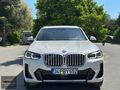 2024 BMW X3 2.0İ sDrive M SPORT 25.000km