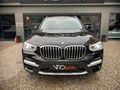 VRD AUTO 19.000 KM BMW 2.0 SDRİVE X LİNE HATASIZ 1