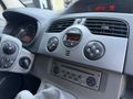 Galeriden Renault Kangoo Multix 1.5 dCi 6 İLERİ 105 HP 2009 Model İstanbul