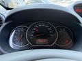 Galeriden Renault Kangoo Multix 1.5 dCi 6 İLERİ 105 HP 2009 Model İstanbul