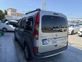 Galeriden Renault Kangoo Multix 1.5 dCi 6 İLERİ 105 HP 2009 Model İstanbul