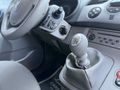 Galeriden Renault Kangoo Multix 1.5 dCi 6 İLERİ 105 HP 2009 Model İstanbul