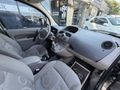 Galeriden Renault Kangoo Multix 1.5 dCi 6 İLERİ 105 HP 2009 Model İstanbul