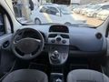 Galeriden Renault Kangoo Multix 1.5 dCi 6 İLERİ 105 HP 2009 Model İstanbul